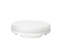 Sylvania Bombilla LED MicroLynx GX53 6,5W 650lm esmerilado 4.000K EC:EPREL:543197