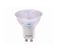 Sylvania Bombilla reflector LED GU10 4 W 360 lm 4.000 K 36° EC:EPREL:543044