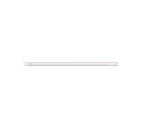 Sylvania Bombilla tubular LED ToLEDo Superia G13 150cm 23W 4.000 K EC:EPREL:543007