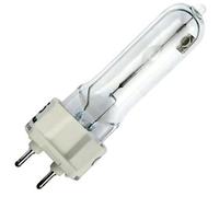 Sylvania CMI-T Superia - Lámpara, 150 W, 930 WDL