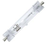 Sylvania CMI-TD Superia - Lámpara, 150 W, 930 WDL