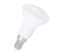 Sylvania E14 5W R50 830 bombilla reflectora LED 120° EC:EPREL:543154