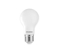 Sylvania E27 bombilla LED 4W 4.000K 840 lm opalino
