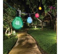 Sylvania Festoon String cadena de luces ampliación
