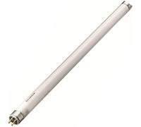 Sylvania fhe - Lámpara fluorescente fhe 14w/830 t5 es diámetro 16mm