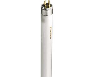 Sylvania fho - Lámpara fluorescente fho luxline plus 54w/827 t5