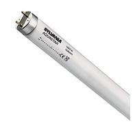 Sylvania gro-lux aquastar - Lámpara fluorescente f14w/gro-lux aquastar