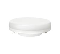 Sylvania GX53 5W bombilla LED Micro-Lynx 840 470lm esmerilado EC:EPREL:543194