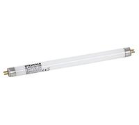 SYLVANIA Kerbl 299812 - Tubo de Repuesto (6 W)