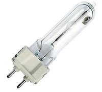 Sylvania LAMPARA DE Descarga G12