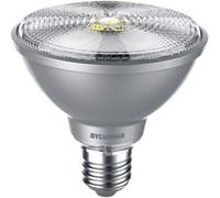 Sylvania Lámpara LED - 0029198