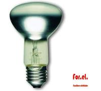 Sylvania Lámpara Reflectora R95 240V E27 100W 35°
