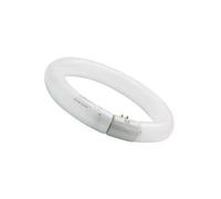 SYLVANIA luxline - Lámpara luxline circular fc40w/865 t9 g10q
