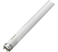 Sylvania luxline-plus - Lámpara luxline-plus f58w/860 bulbo t-8
