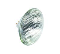 Sylvania par 56 - Lámpara reflectora par 56 bajo voltaje 25a