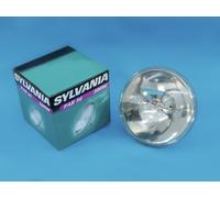 Sylvania Press Lámpara de vidrio PAR 56 300W 240V/