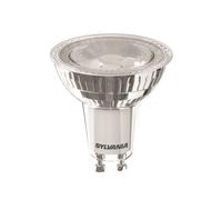 Sylvania reflector LED GU10 Superia 6W 36° 865 dim EC:EPREL:543079