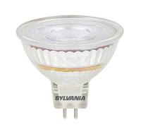 Sylvania Reflectora LED GU5,3 Superia MR16 4,4W 2.700K EC:EPREL:543126