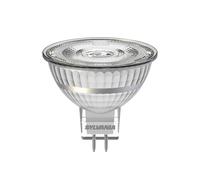 Sylvania Reflectora LED GU5,3 Superia MR16 5,8W 3.000K EC:EPREL:543131