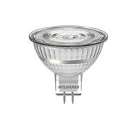 Sylvania Reflectora LED GU5,3 Superia MR16 5,8W 3.000K EC:EPREL:543131