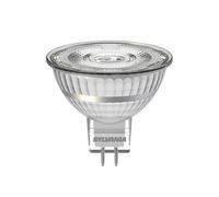 Sylvania Reflectora LED GU5,3 Superia MR16 7,5W 3.000K EC:EPREL:543135