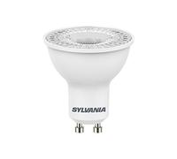 Sylvania refled - Lámpara es50 v3 8w 600lm 840 36†