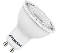 Sylvania refled - Lámpara ES50 V4 7.8W 610lm 830 36† regulable