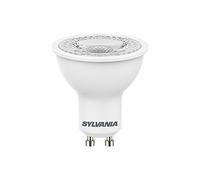 Sylvania refled - Lámpara refled es50 v3 6w v3 830 36†