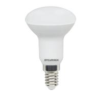 Sylvania RefLED R50 4,9W 470lm 830 E14 SL 5410288292052