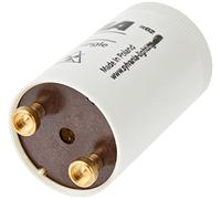 Sylvania Starter FS 11 - Cebador