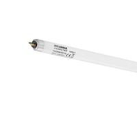 Sylvania T5 FHE 35W T5 840=4000K - Lámpara fluorescente (luz blanca neutra)