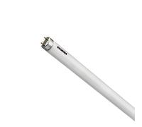 Sylvania Tubo Fluorescente Grolux - T5, 54W - 1150mm - Lámpara De Color Espectro