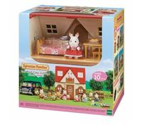 Sylvanian Families - 05303 - Casa de Campo (EPI)