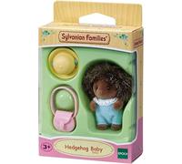 Sylvanian Families - 05410 - Bebé erizo (EPI)