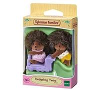 Sylvanian Families - 05424 - Gemelos erizo (EPI)