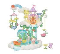 Sylvanian Families - Castillo de Hadas Celestial