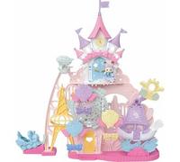 Sylvanian Families - Parque de Atracciones Baby Dream