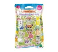 Bebe Sorpresa sylvanian Families