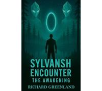 Sylvansh Encounter - The Awakening
