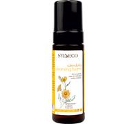 Sylveco Calendula Cleansing Foam - 150 ml Sylveco