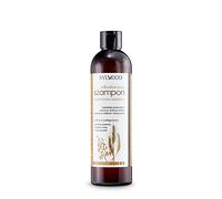 Sylveco Champú de trigo de avena, 300 ml