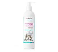 SYLVECO Crema para el cuidado facial y corporal de los niños.