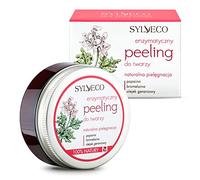 SYLVECO Exfoliante facial enzimático