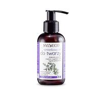 Sylveco Thyme Face Wash - 150 ml Sylveco