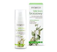 Sylveco Gentle Birch Cream 50ml