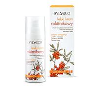 sylveco luz SEA-BUCKTHORN crema 50 ml