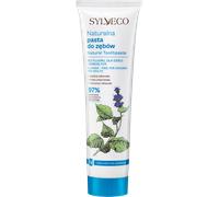Sylveco Natural Toothpaste - 100 ml Sylveco