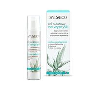 Sylveco Point gel para eczema, 15 ml