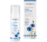 Sylveco Soothing Eye Cream - 30 ml Sylveco