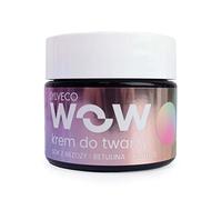 SYLVECO WOW Crema facial para adolescentes 50 ml
